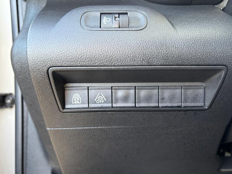 Toyota ProAce City Verso 1.2i MPV - photo 8