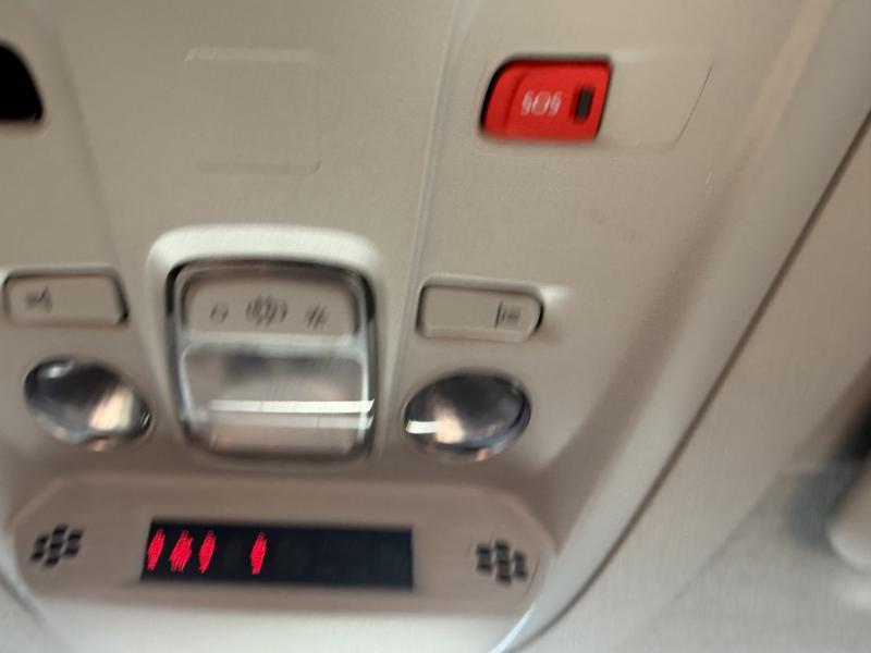 Toyota ProAce City Verso 1.2i MPV - photo 14