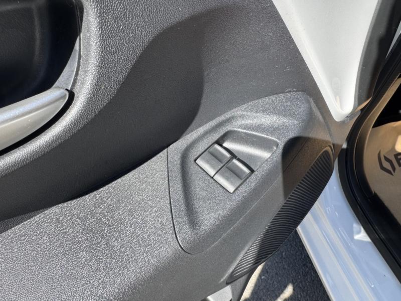 Toyota Aygo 1.0 VVT-i - photo 19