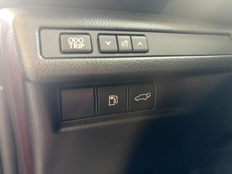 Lexus LBX 1.5 Hybrid EMOTION - photo 21