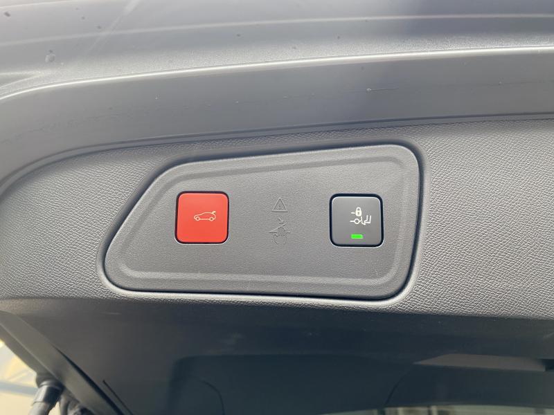 Peugeot 3008 1.5 Blue HDI - Eurekar - photo 7