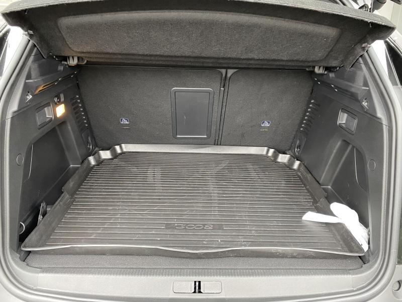 Peugeot 3008 1.5 Blue HDI - Eurekar - photo 6