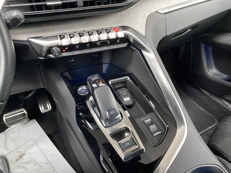 Peugeot 3008 1.5 Blue HDI - Eurekar - photo 14
