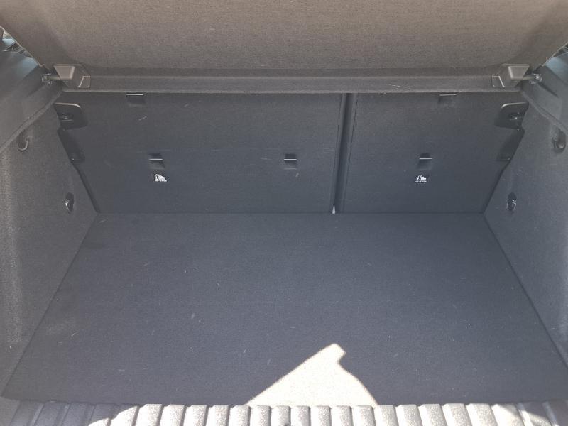 BMW Serie 1 118 118i 1.5 BOITE AUTO - photo 16