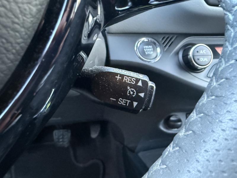 Toyota Yaris 1.33 VVT-i TWO-TONE - photo 11