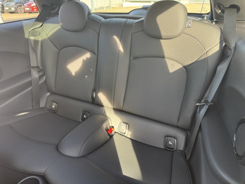 MINI Cooper 1.5i COOPER Boite Auto - photo 14