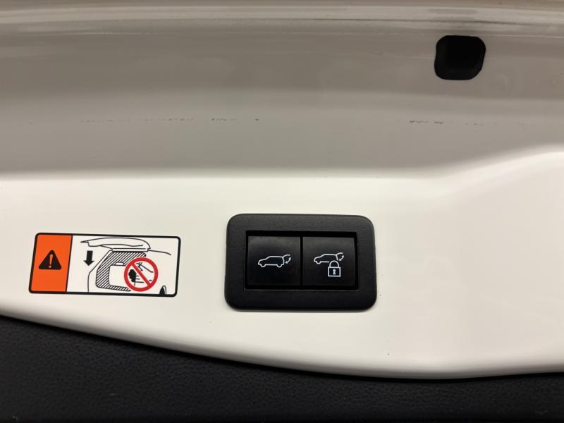 Toyota C-HR 1.8 Hybrid DYNAMIC PLUS - photo 18