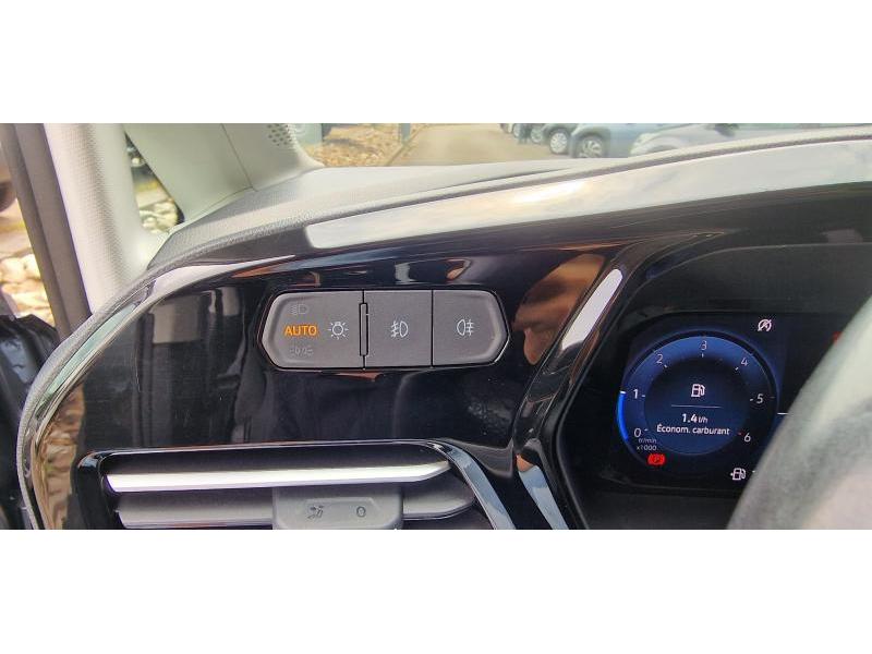 Ford Tourneo Connect 2.0 D TITANIUM - photo 18