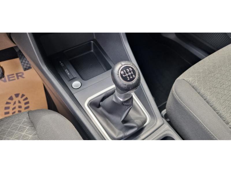 Ford Tourneo Connect 2.0 D TITANIUM - photo 17