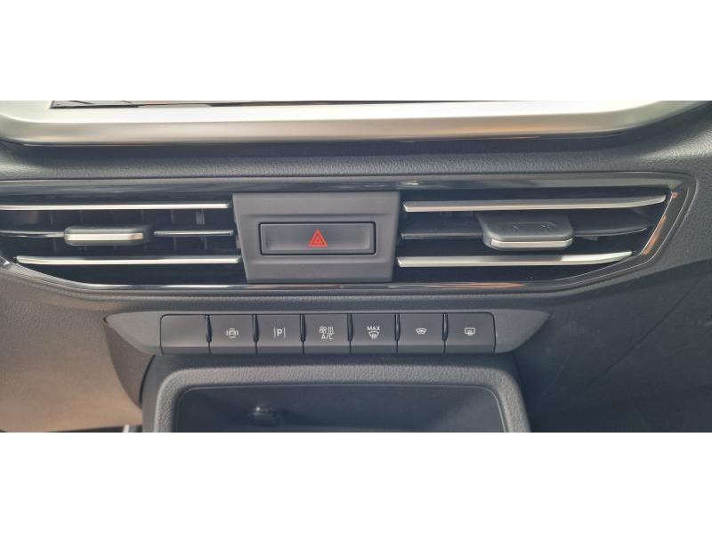 Ford Tourneo Connect 2.0 D TITANIUM - photo 16