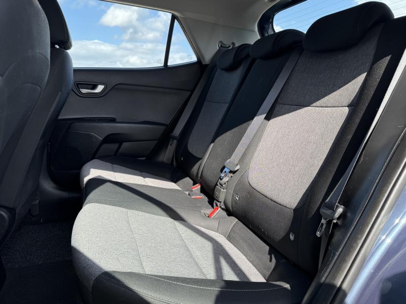Kia Stonic 1.0i - photo 15