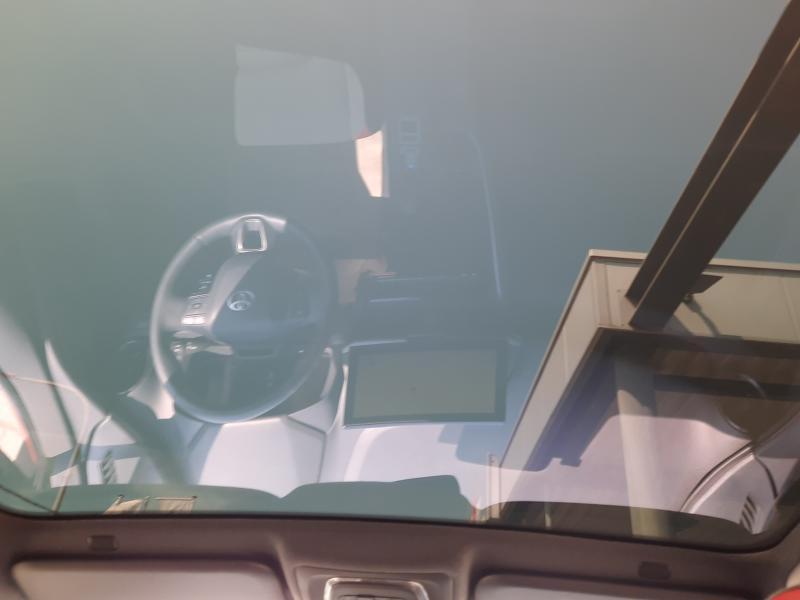 Toyota C-HR 1.8 Hybrid CVT Prestige - photo 12