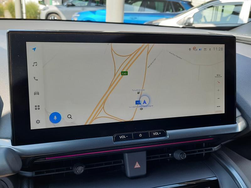 Toyota C-HR 1.8 Hybrid CVT Prestige - photo 10