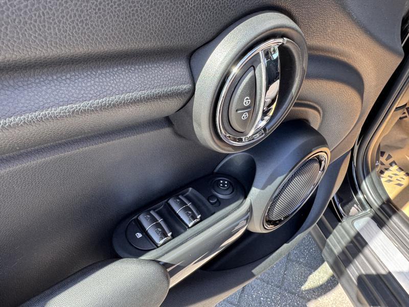 MINI Cooper 1.5i Boite auto - photo 13