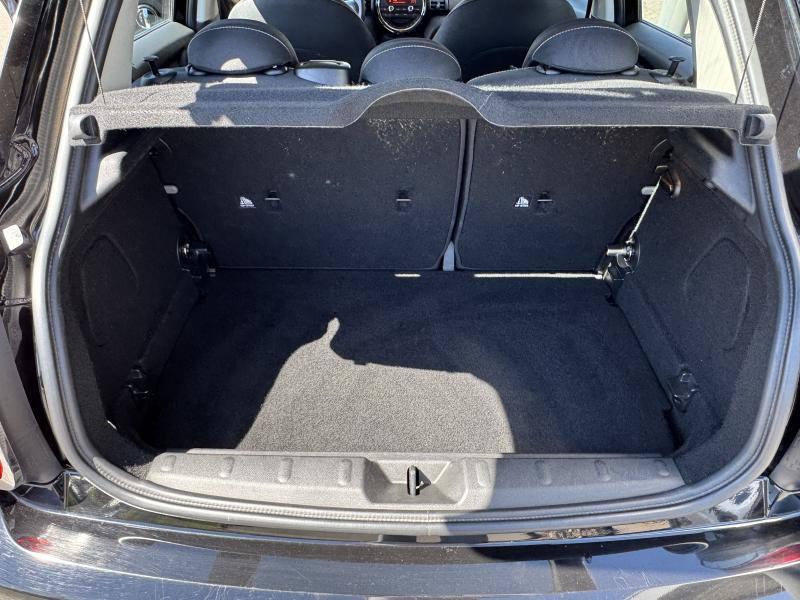 MINI Cooper 1.5i Boite auto - photo 14