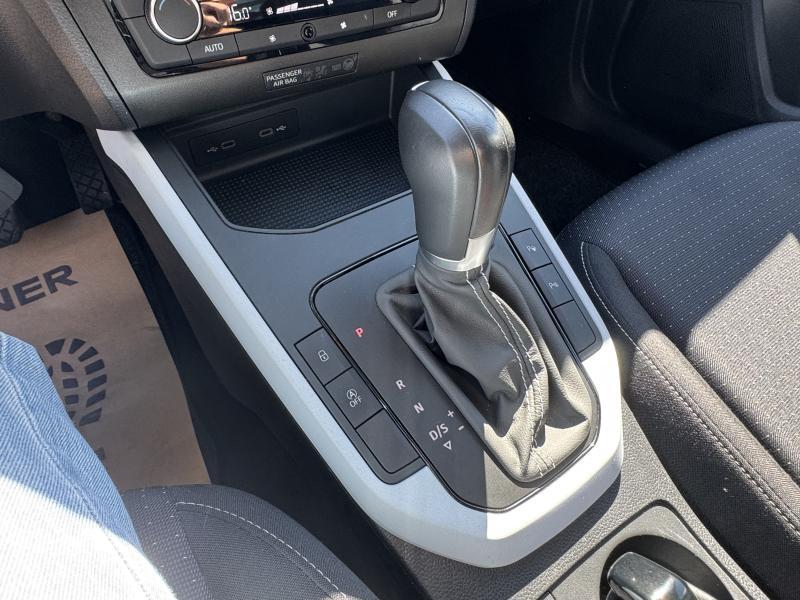 Seat Arona 1.0 TSI DSG - photo 16