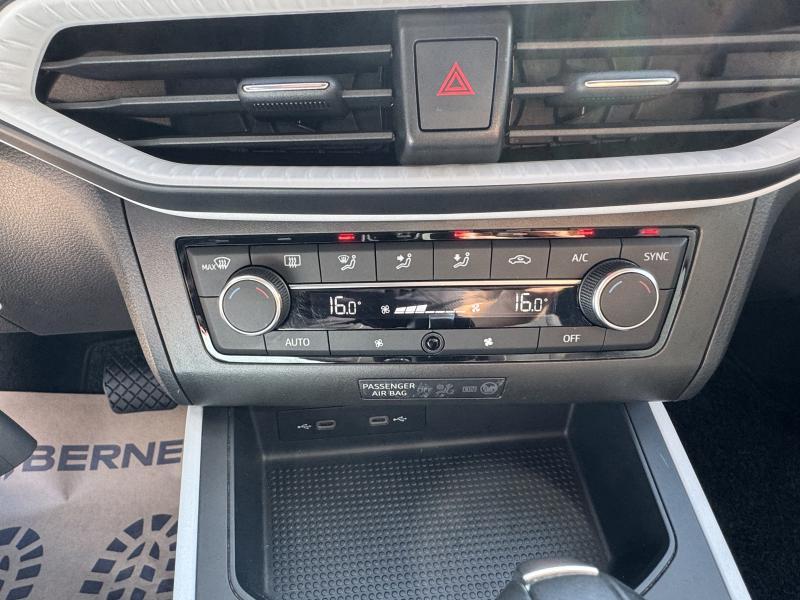 Seat Arona 1.0 TSI DSG - photo 15