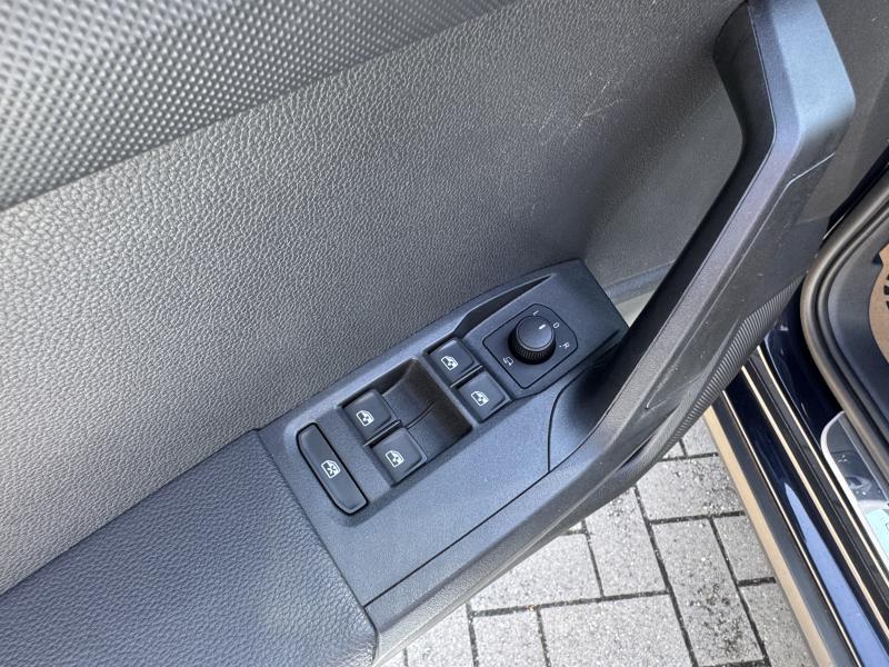 Seat Arona 1.0 TSI DSG - photo 18