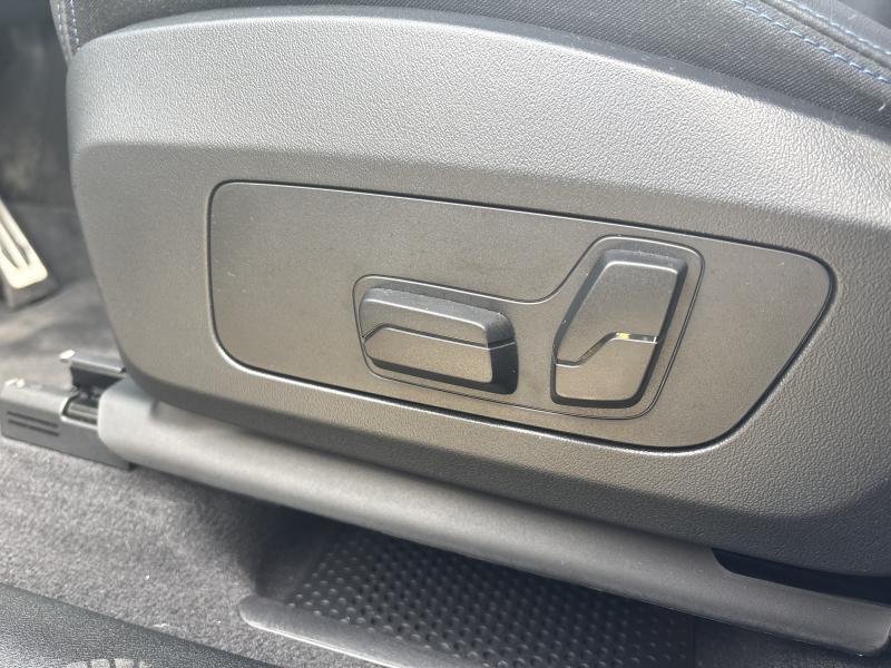 BMW Serie X X1 1.5 sDrive18i PACK M BOITE AUT - photo 17