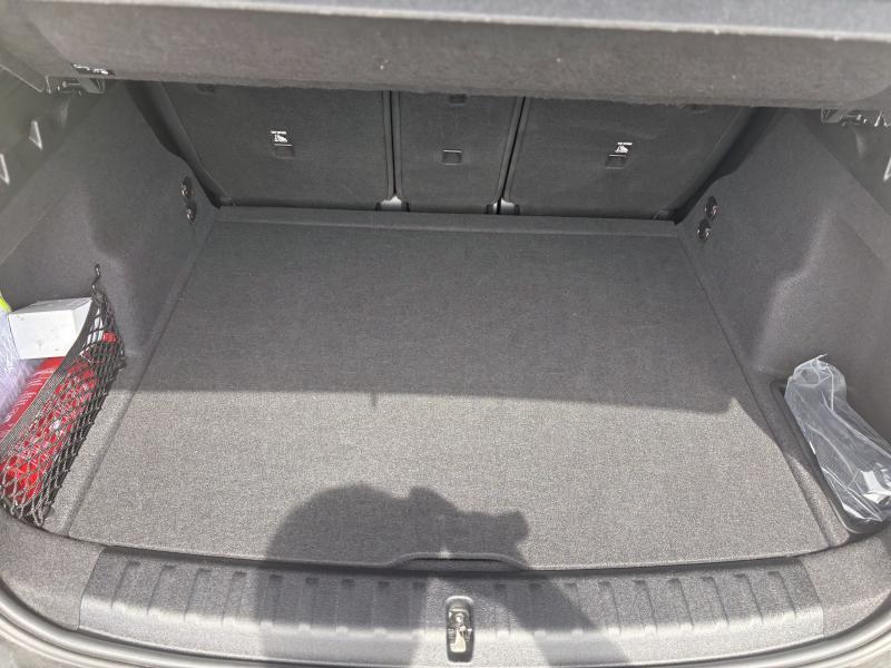 BMW Serie X X1 1.5 sDrive18i PACK M BOITE AUT - photo 21
