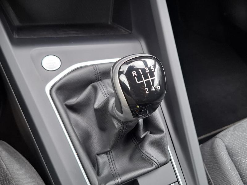 Volkswagen Golf 1.0 TSI - photo 7
