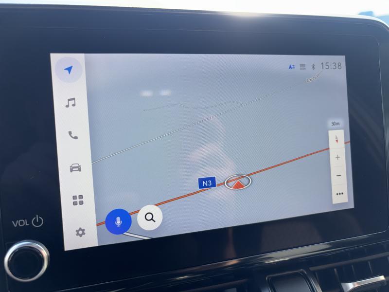 Toyota C-HR 1.8 HYBRID C-LUB BI-TONE - photo 10