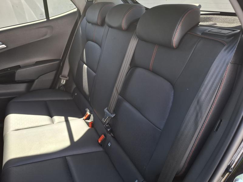 Kia Picanto 1.2 ISG GT LINE - photo 14