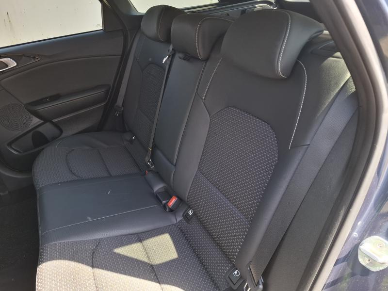 Kia Ceed Sportswagon 1.0T ISG MORE - photo 16
