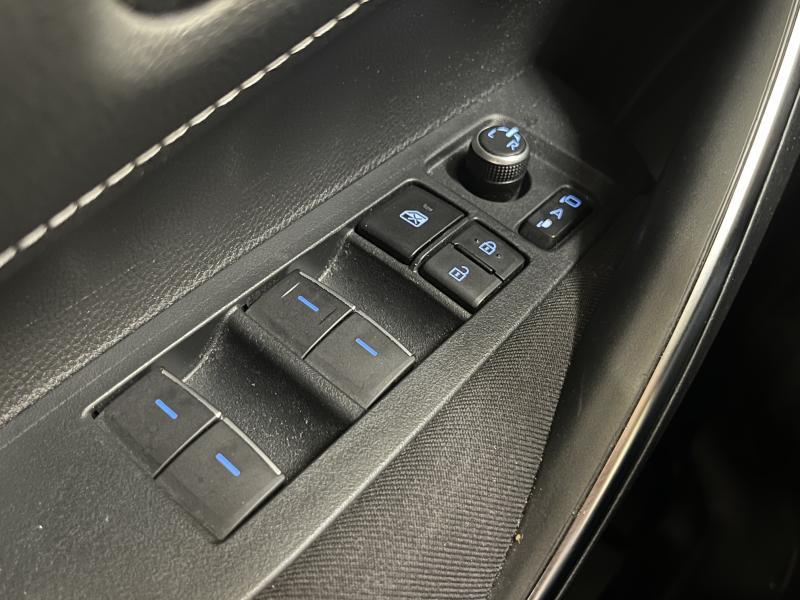 Toyota Corolla TS 1.8 Hybrid DYNAMIC - photo 14