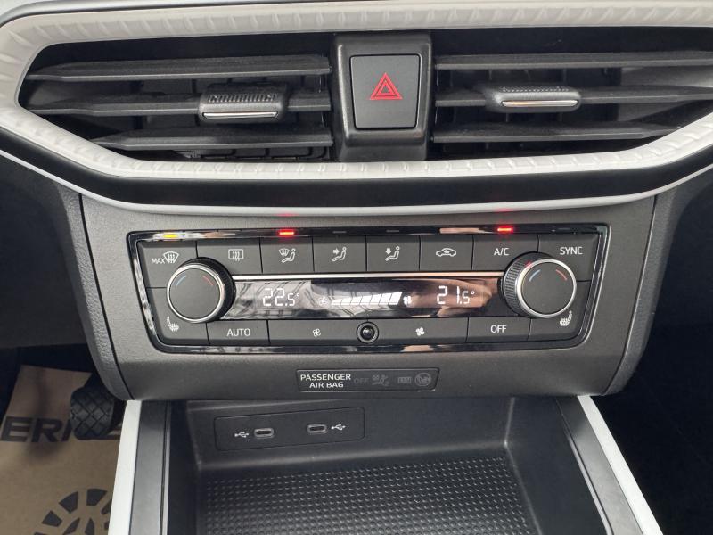 Seat Arona 1.0 TSI URBAN! - photo 14