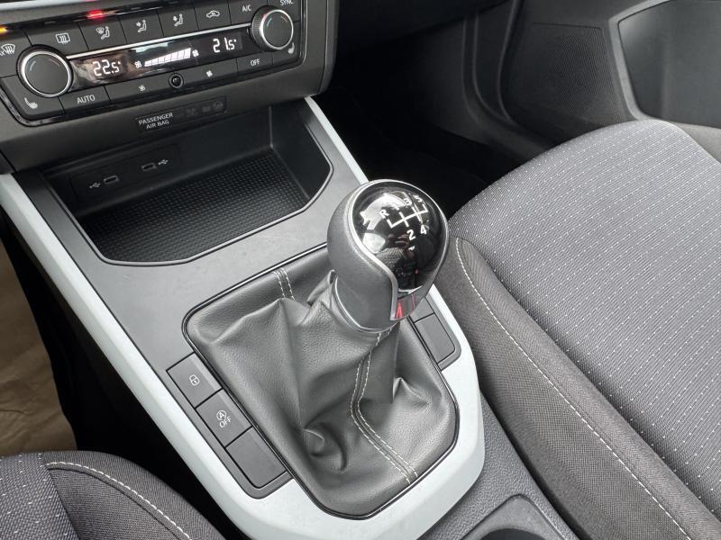 Seat Arona 1.0 TSI URBAN! - photo 15