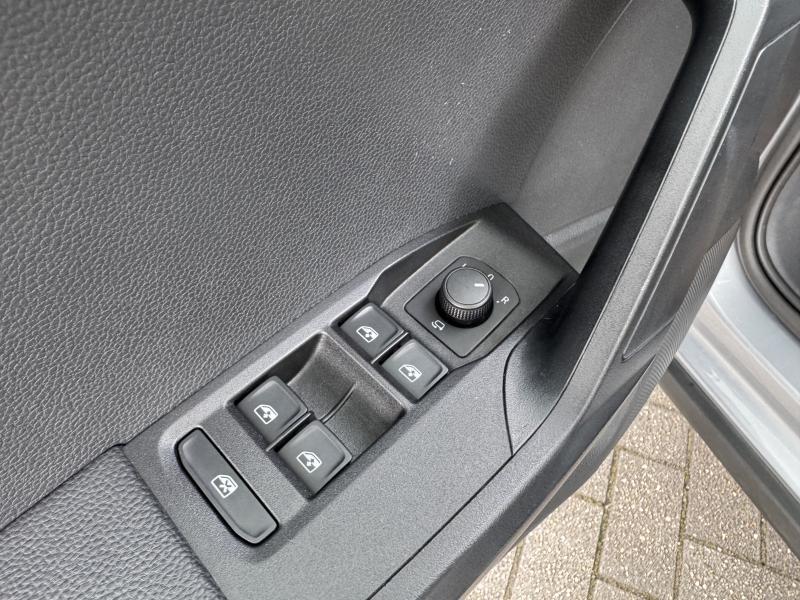 Seat Arona 1.0 TSI URBAN! - photo 17