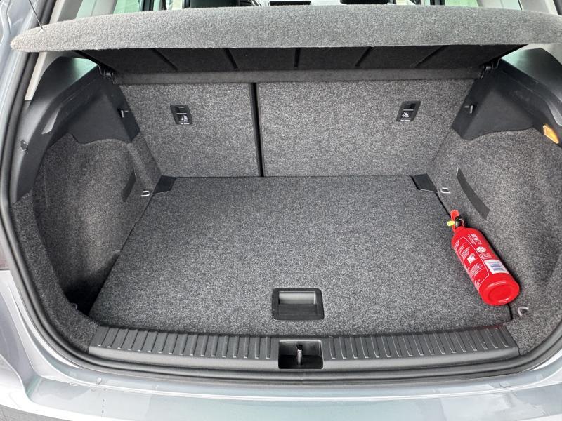 Seat Arona 1.0 TSI URBAN! - photo 18