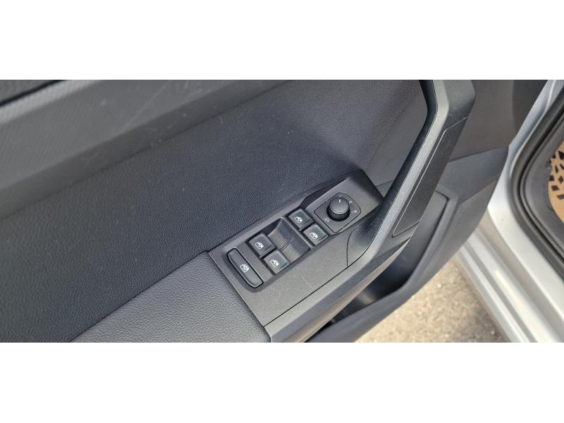 Seat Ibiza 1.0 MPI - photo 17
