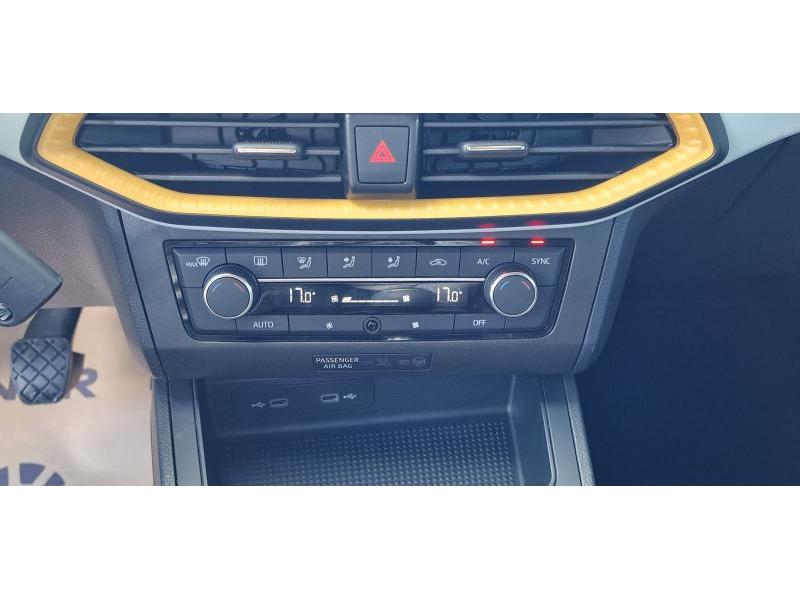 Seat Ibiza 1.0 MPI - photo 15