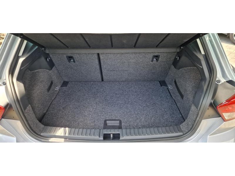 Seat Ibiza 1.0 MPI - photo 19