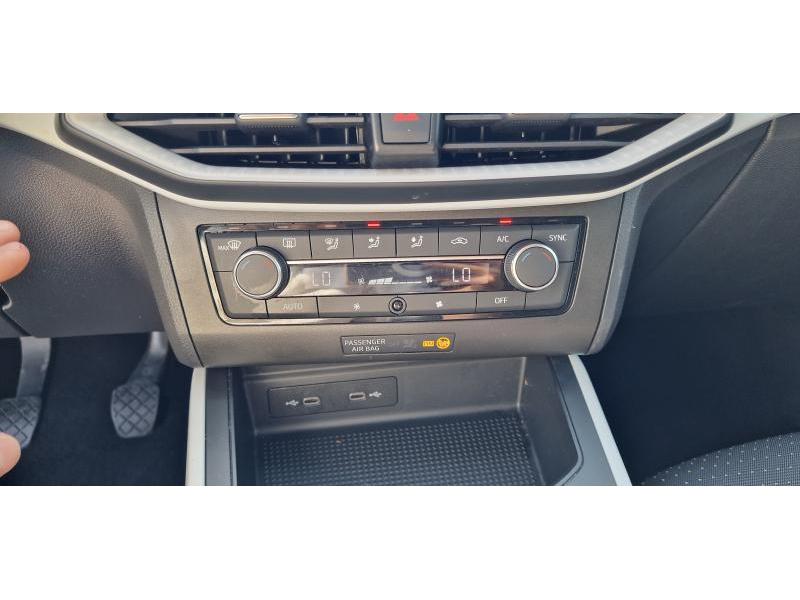 Seat Arona 1.0 TSI STYLE - photo 15