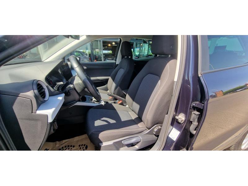 Seat Arona 1.0 TSI STYLE - photo 7
