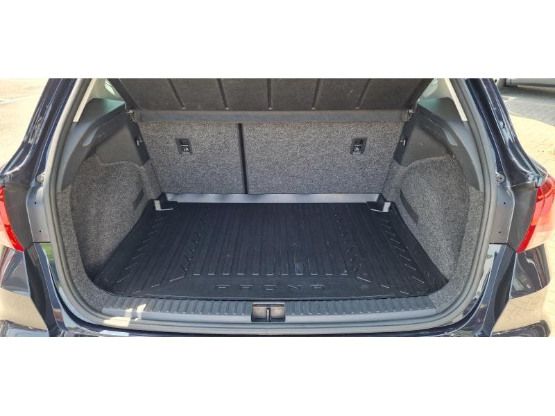 Seat Arona 1.0 TSI STYLE - photo 19