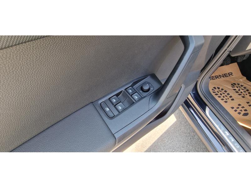 Seat Arona 1.0 TSI STYLE - photo 18