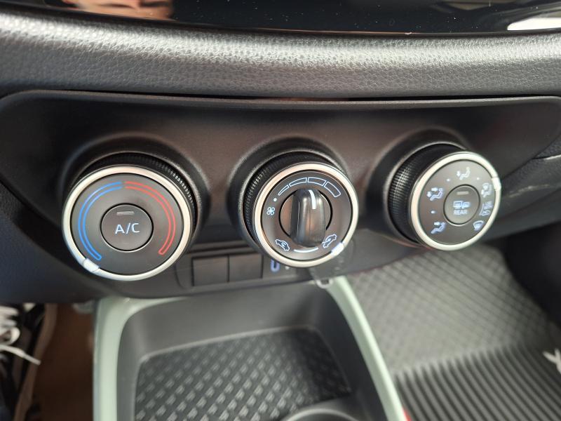 Toyota Aygo X 1.0 VVT-I PULSE - photo 8