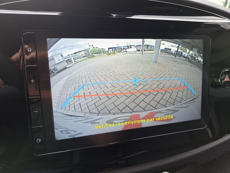 Toyota Aygo X 1.0 VVT-I PULSE - photo 9