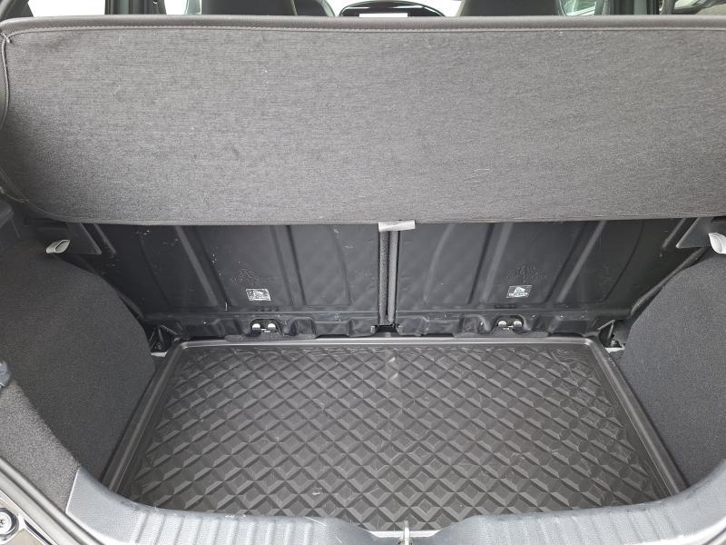 Toyota Aygo X 1.0 VVT-I PULSE - photo 16