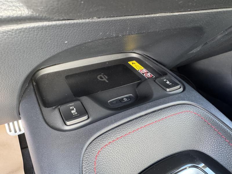 Toyota Corolla 1.8 HYBRID GR SPORT - photo 16