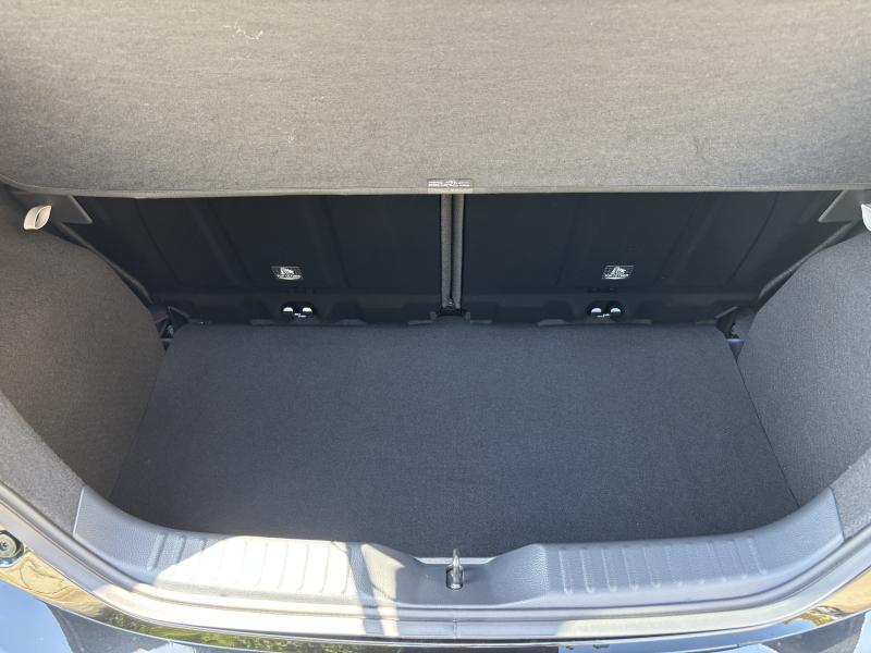 Toyota Aygo X 1.0 VVT-I PULSE - photo 17
