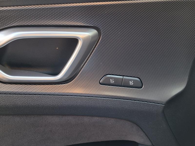 Kia Sportage 1.6 CRDI GT LINE 48V 7DCT - photo 18