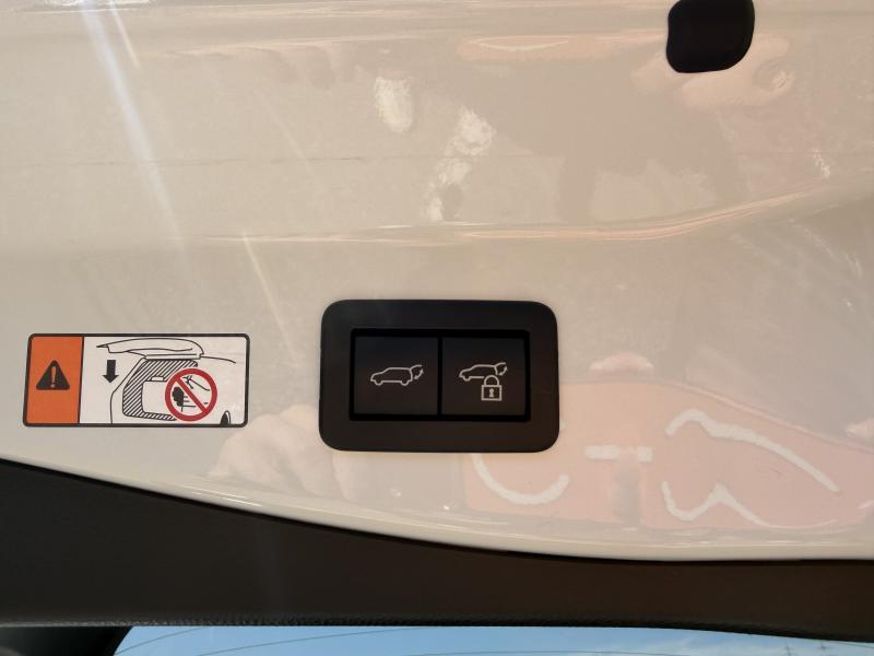 Toyota C-HR 1.8 Hybrid CVT Premium - photo 18