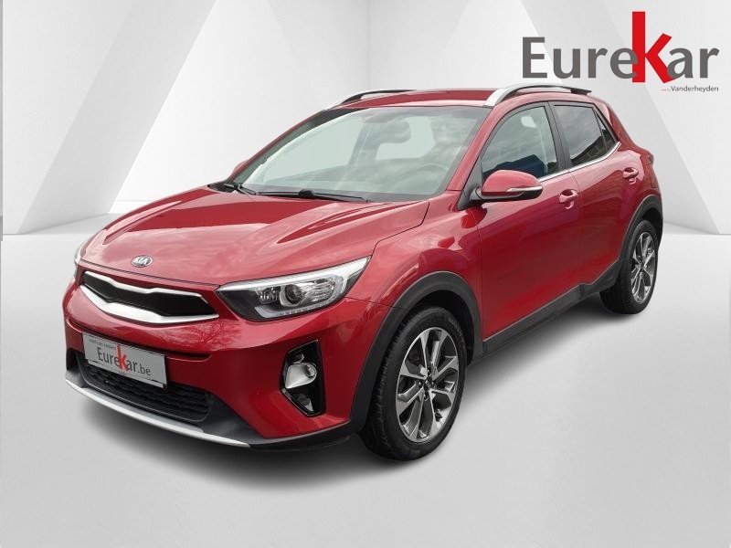 Occasions en vente - Eurekar - photo 183