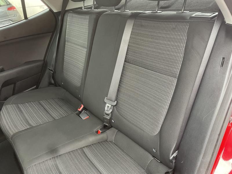 Kia Stonic 1.4i - Eurekar - photo 15