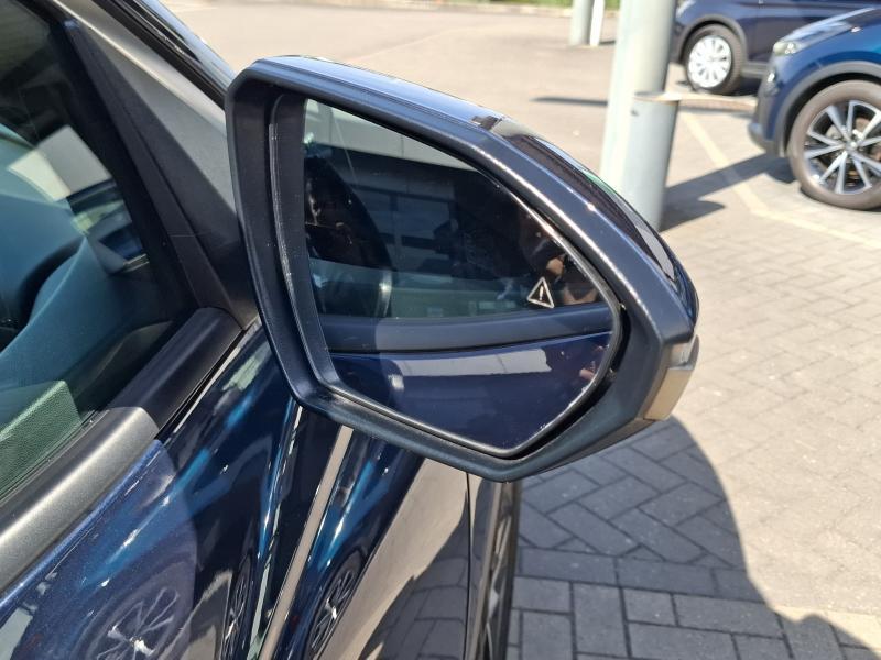 Hyundai Tucson 1.6 T-GDi 48v 7DCT - photo 16